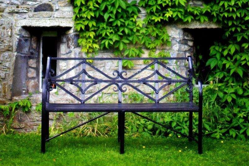 Hotel Barberstown Castle Straffan Exterior foto